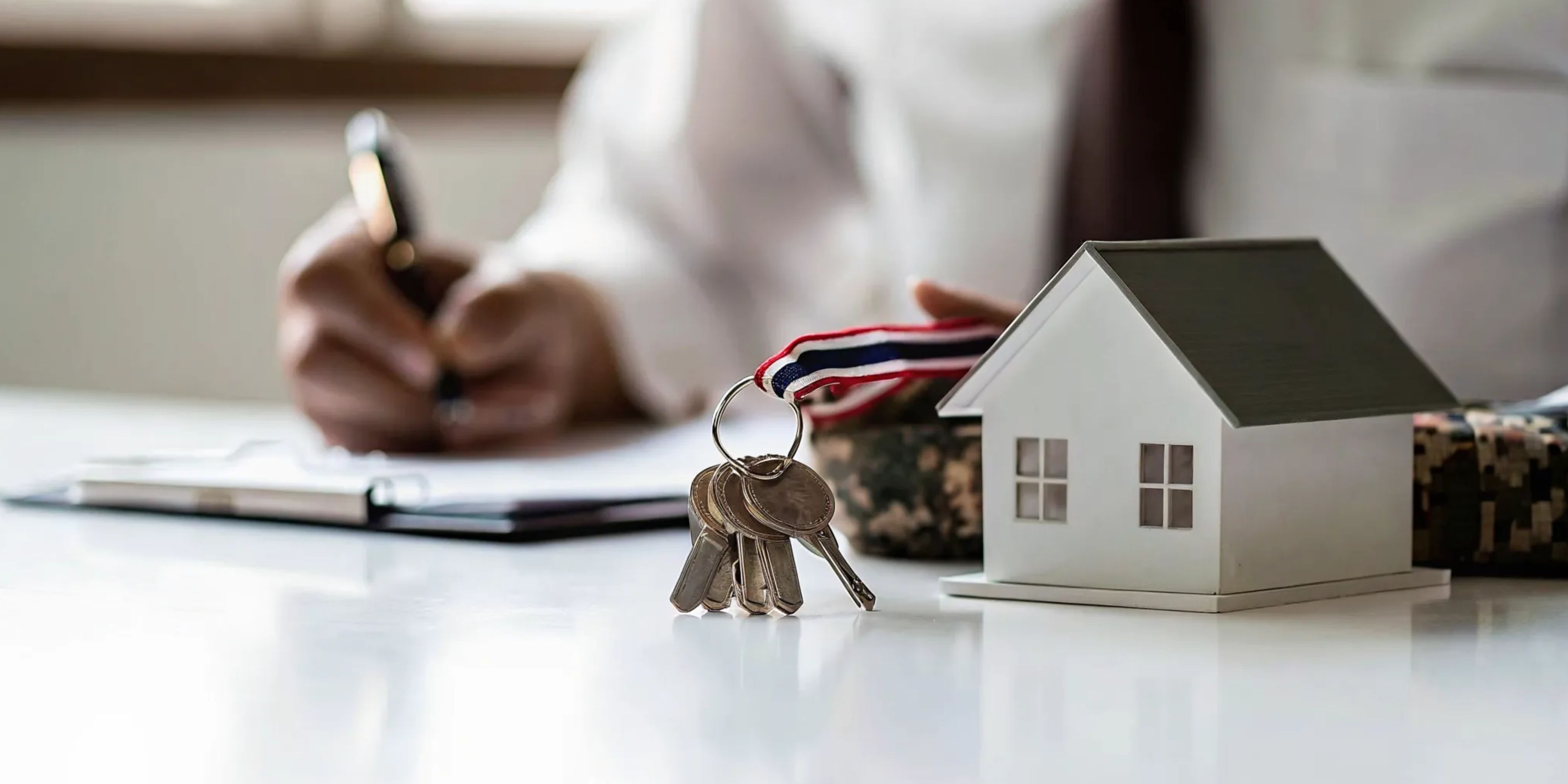 VA Loan Eligibility Requirements: A Simple Guide
